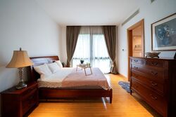 Ardmore Park (D10), Condominium #551357421